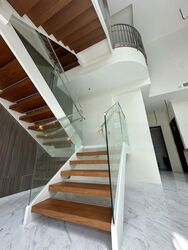 Eastwood Drive (D16), Semi-Detached #466736811